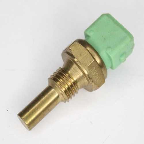 TEMPRA 2.0 16V HARARET MÜSÜRÜ